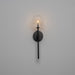 Schwung Dawn Single Wall Light