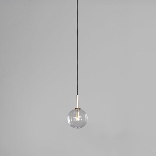Schwung Dries Pendant Light