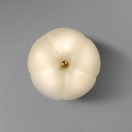 Schwung Hana Ceiling / Wall Light