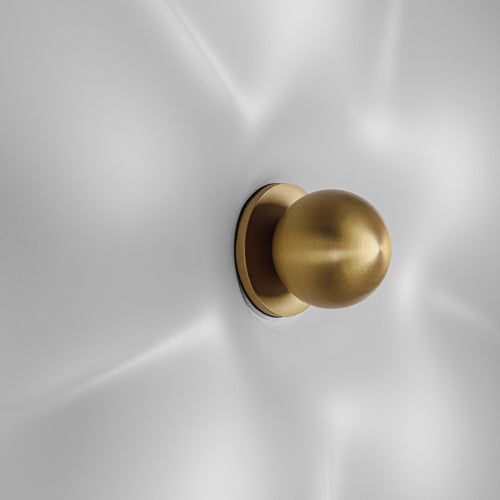 Schwung Hana Ceiling / Wall Light
