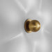 Schwung Hana Ceiling / Wall Light