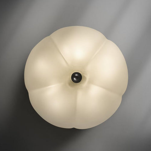 Schwung Hana Ceiling / Wall Light
