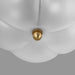 Schwung Hana Ceiling / Wall Light