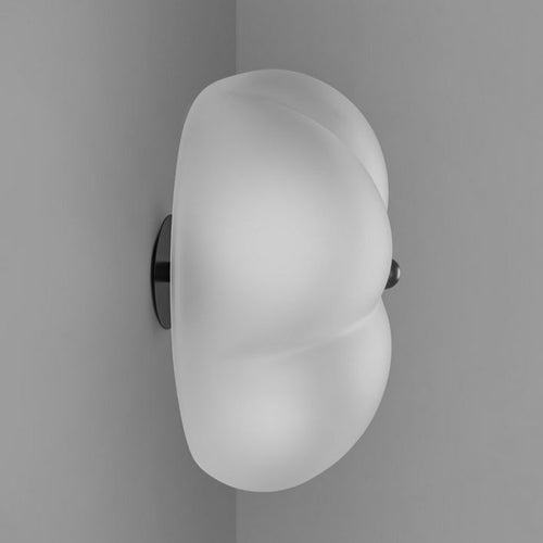 Schwung Hana Ceiling / Wall Light