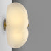 Schwung Hana Ceiling / Wall Light