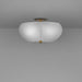 Schwung Hana Ceiling / Wall Light