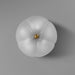 Schwung Hana Ceiling / Wall Light