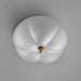 Schwung Hana Ceiling / Wall Light