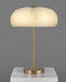Schwung Hana Table Lamp