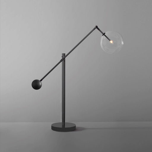 Schwung Milan Table Lamp