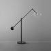 Schwung Milan Table Lamp