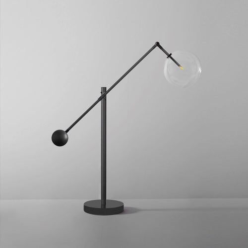 Schwung Milan Table Lamp