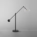 Schwung Milan Table Lamp