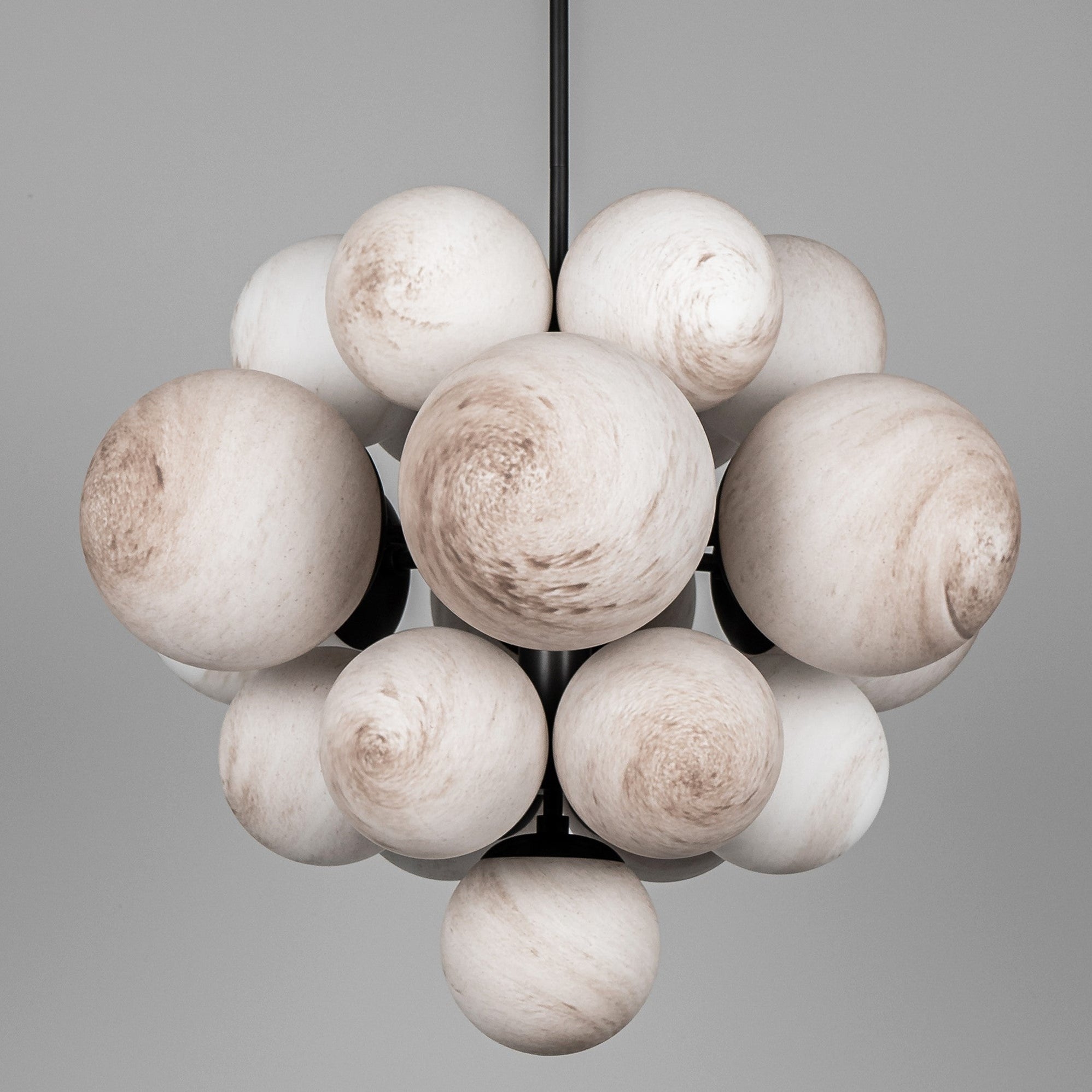 Schwung | Inspyer Lighting