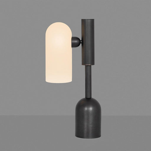 Schwung Odyssey 1 Table Lamp