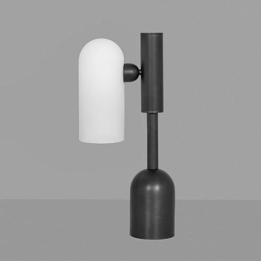 Schwung Odyssey 1 Table Lamp