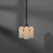 Schwung Odyssey 3 Pendant Light