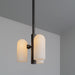 Schwung Odyssey 3 Pendant Light