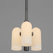 Schwung Odyssey 3 Pendant Light