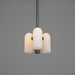 Schwung Odyssey 3 Pendant Light