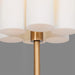 Schwung Odyssey 6 Floor Lamp
