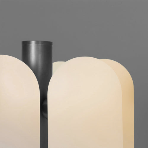 Schwung Odyssey 6 Floor Lamp