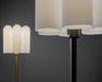 Schwung Odyssey 6 Floor Lamp