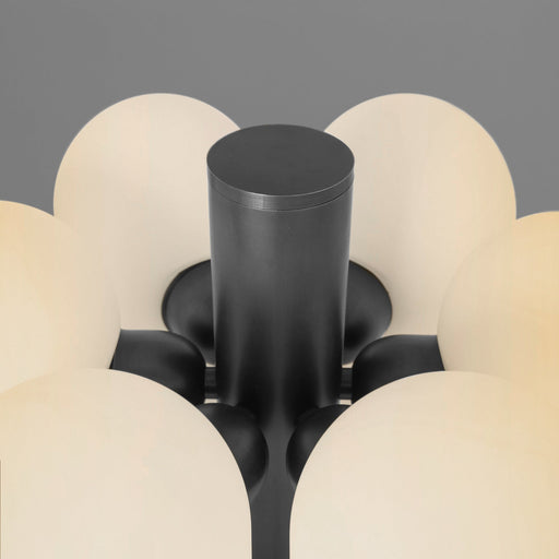 Schwung Odyssey 6 Table Lamp