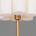 Schwung Odyssey 6 Table Lamp