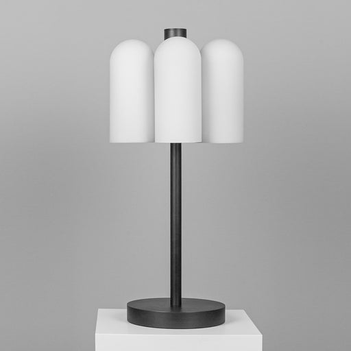 Schwung Odyssey 6 Table Lamp