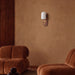Schwung Odyssey Chinoiserie Wall Light