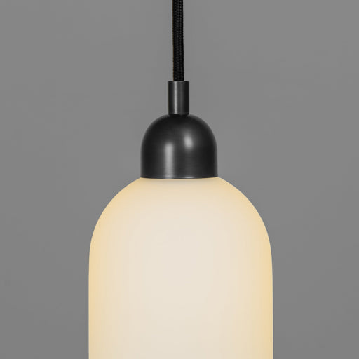 Schwung Odyssey Cluster 13 Chandelier