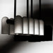 Schwung Odyssey Linear Chandelier