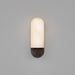 Schwung Odyssey Marble Wall Light