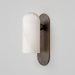 Schwung Odyssey Marble Wall Light