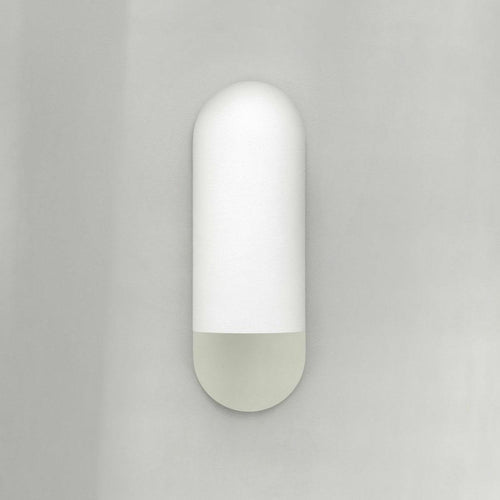 Schwung Odyssey Vik Wall Light