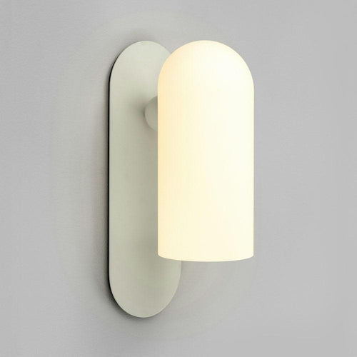 Schwung Odyssey Vik Wall Light