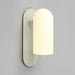 Schwung Odyssey Vik Wall Light