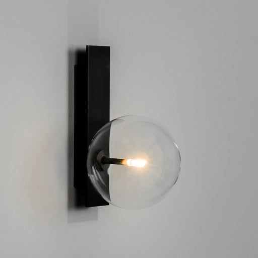 Schwung Oslo Wall Light