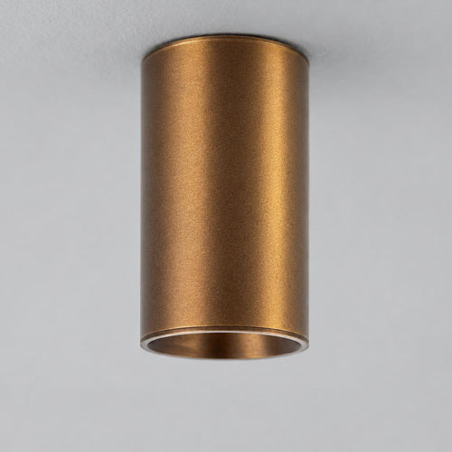 Schwung Ray Fixed Spotlight