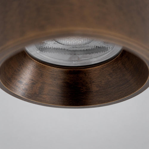Schwung Ray Fixed Spotlight