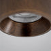 Schwung Ray Fixed Spotlight