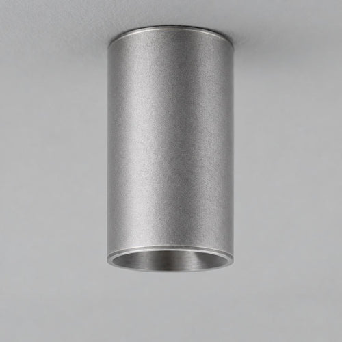 Schwung Ray Fixed Spotlight