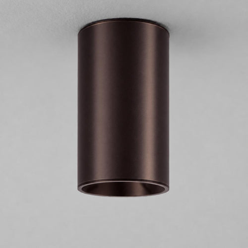 Schwung Ray Fixed Spotlight
