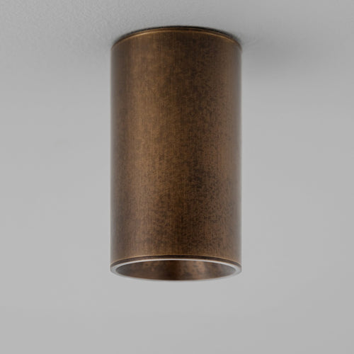 Schwung Ray Fixed Spotlight
