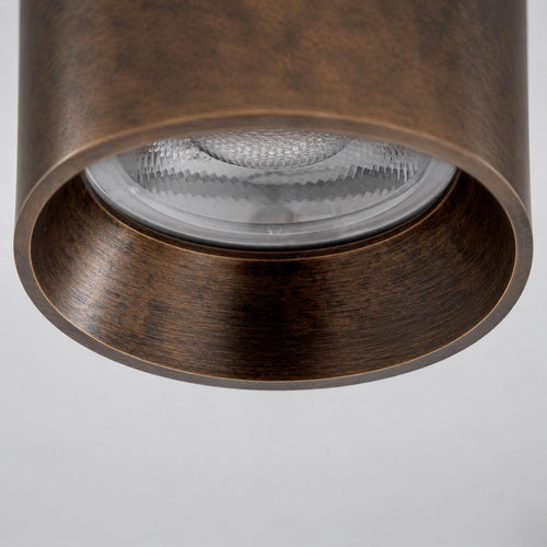 Schwung Ray Flex Spotlight