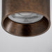 Schwung Ray Flex Spotlight