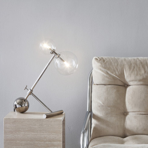 Schwung Zosia Table Lamp