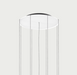 Lodes Round Cluster Light Canopy - Inspyer Lighting