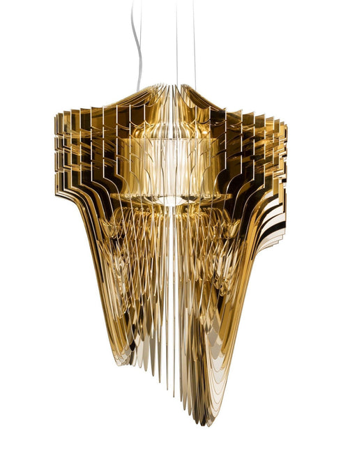 Slamp Aria XL Suspension Light